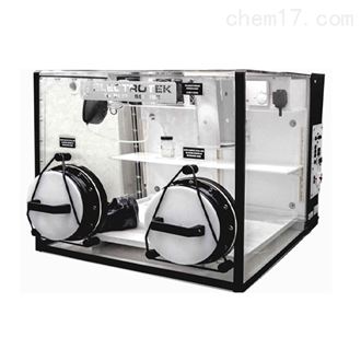 AW200SG英国ELECTROTEK  通用型厌氧/微需氧工作站