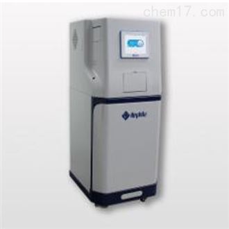 Super-Genie E智能大流量EDI纯水工作站