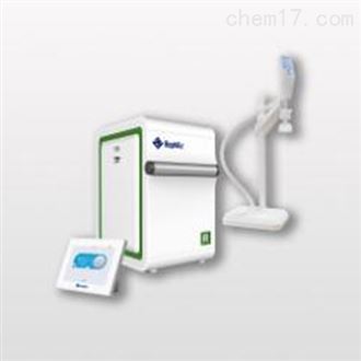 Genie R智能RO纯水系统