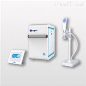 Genie PURIST智能超纯水系统