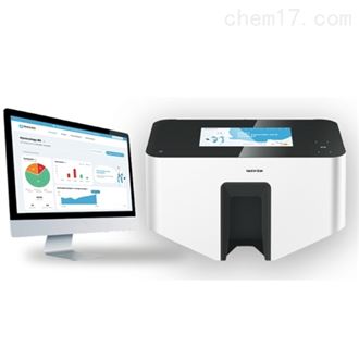 手卫生量化分析系统/手消毒器